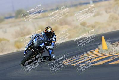 media/May-27-2023-TrackXperience (Sat) [[0386355c23]]/Level 2/Session 3 (Turn 4)/